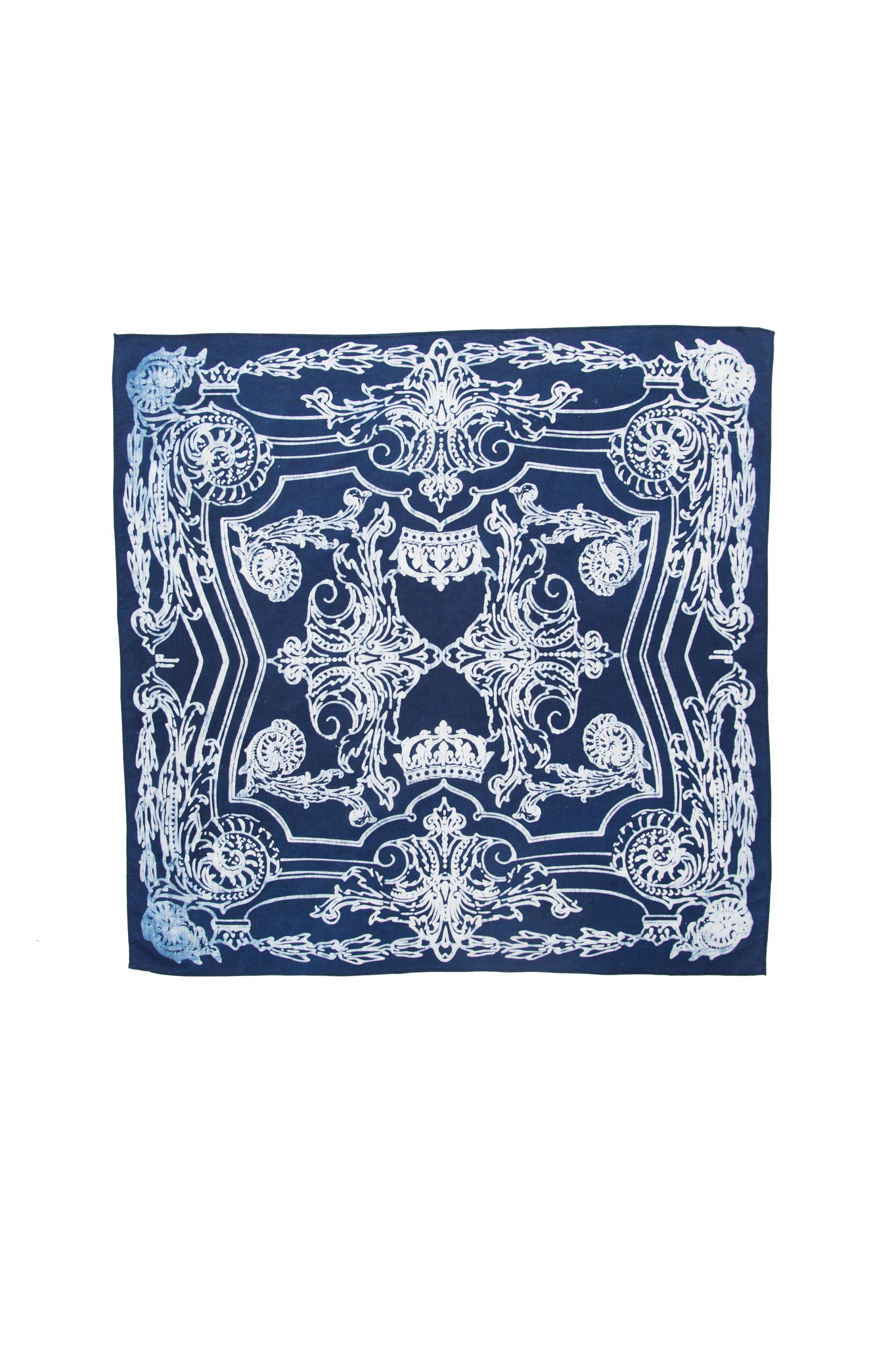 King Bandana - Batik
