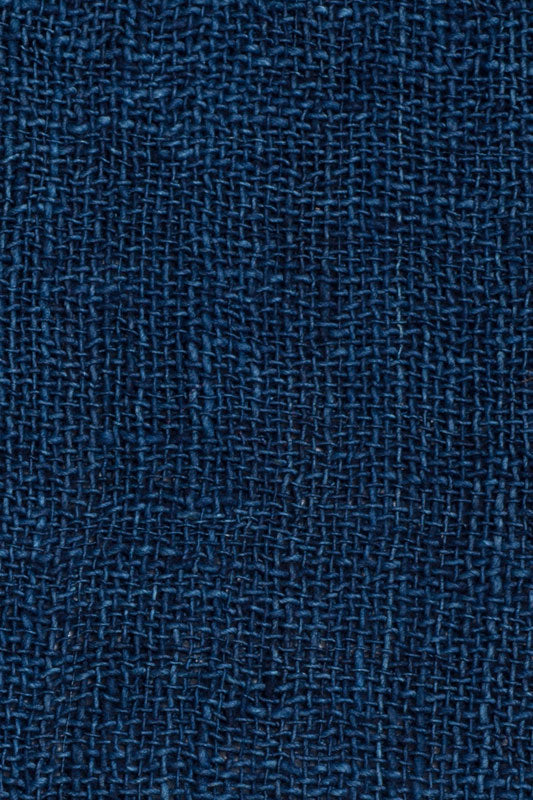 Ogori Scarf - Handloomed